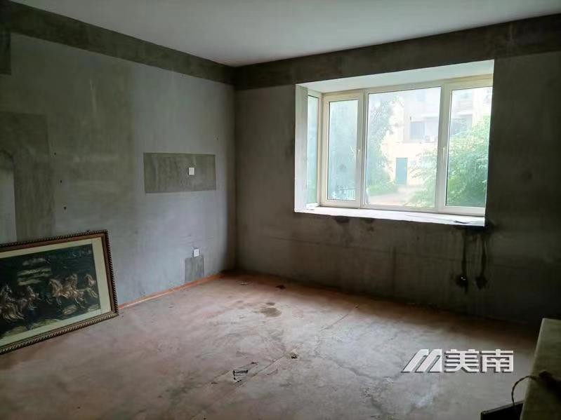 3福莱美景降价,还可大议,看房有钥匙