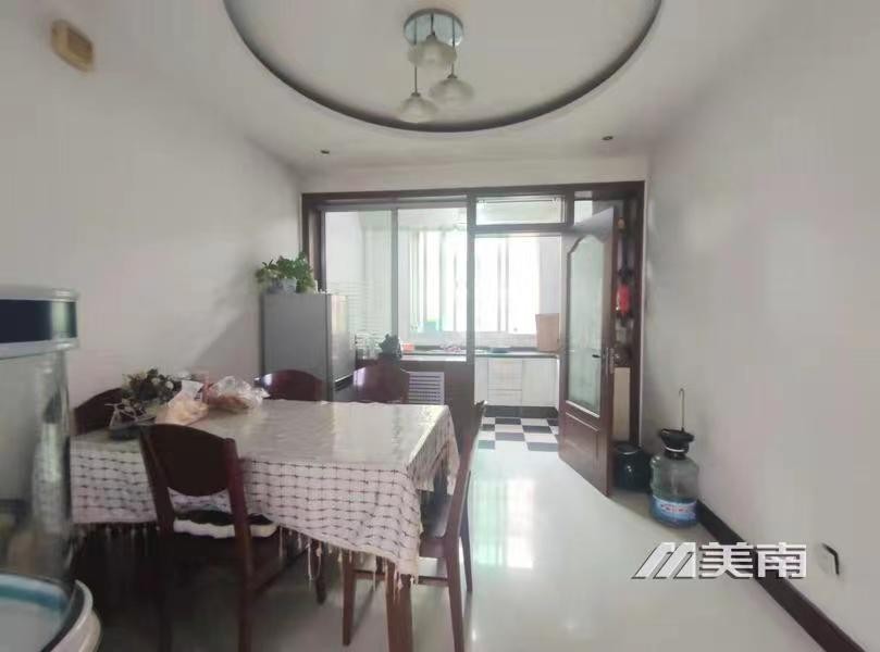 3一小文峰中学学区,教育路八区一楼,精装三室两卫