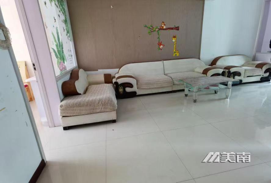3文景阳光城三楼,降价急售47万了