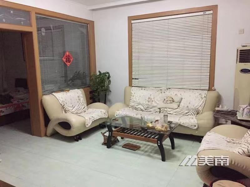 3降价急售艺苑小区,框架地暖,拎包入住