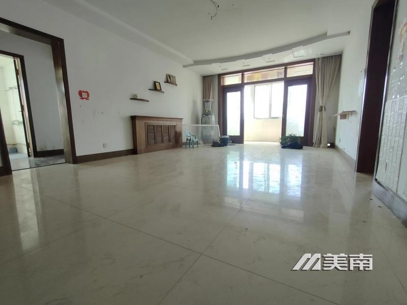3一小实验中学学区,教育路小区,四室两卫