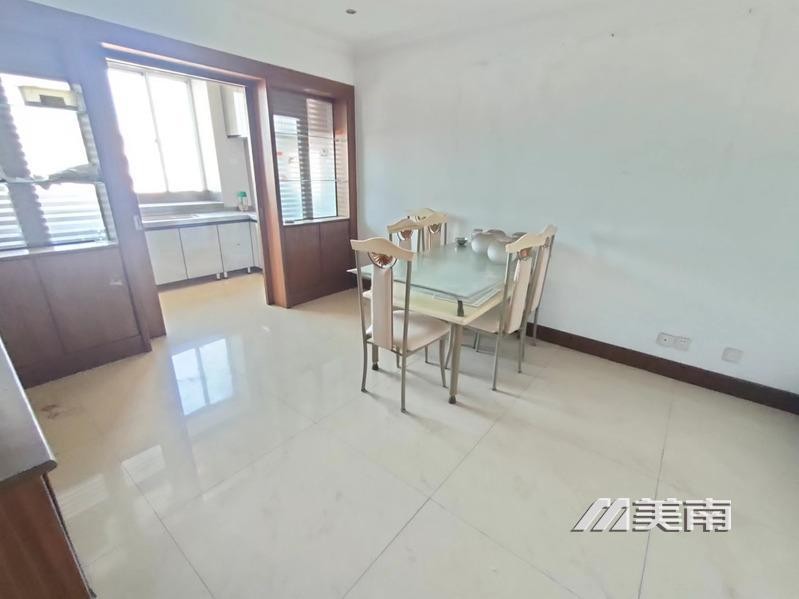 3一小实验中学学区,教育路小区,四室两卫