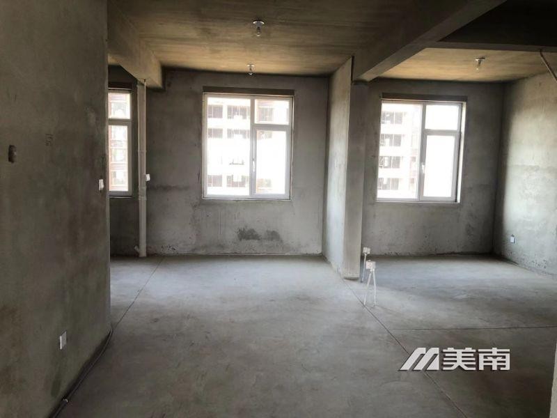 3双语学区双语佳苑电梯现房,可贷款,近期成交,价格美丽