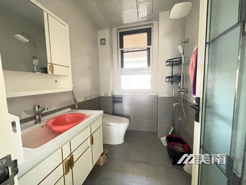 3塔埠栋盛苑,电梯黄金楼层,精装未住三室