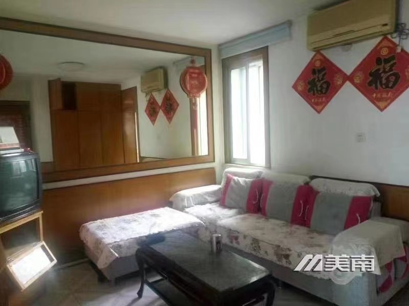 3落户神器北小区,双实验学区,仅售36万8
