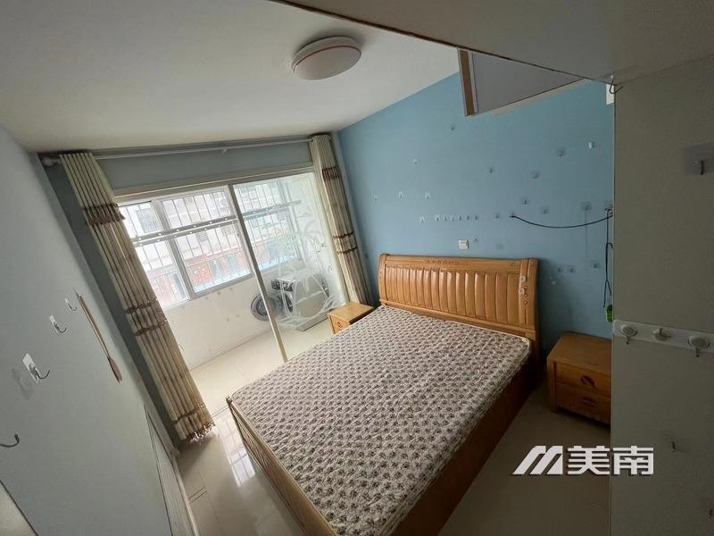 3东郎新城2楼,三室,46万可贷款,有钥匙看房方便