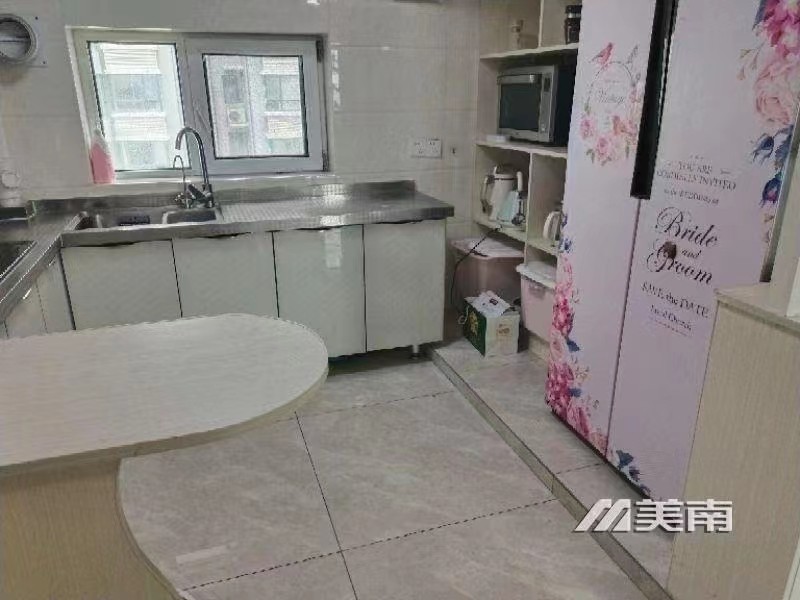 3捡漏啦,玉皇学区,婚房少住,拎包入住,赔钱出22万8
