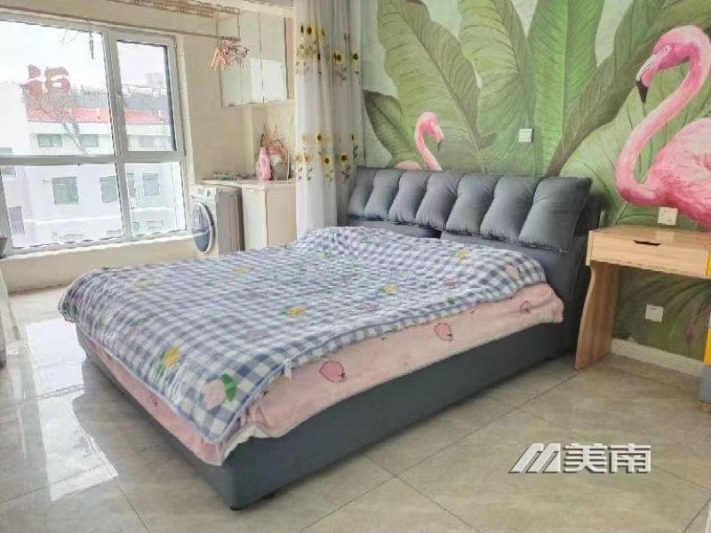 3捡漏啦,玉皇学区,婚房少住,拎包入住,赔钱出22万8