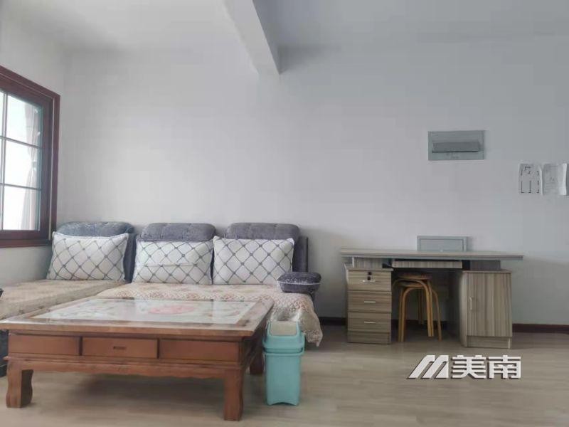 3降价3万双实验电梯好楼层,精装三室,仅售63万8