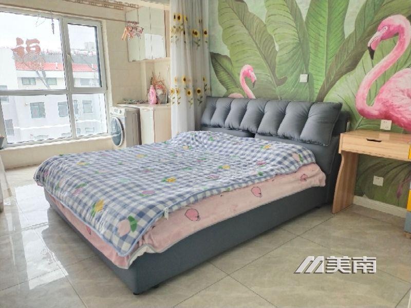 001349恒通市场附近好房仅需26万婚房