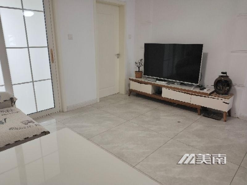 001349恒通市场附近好房仅需26万婚房