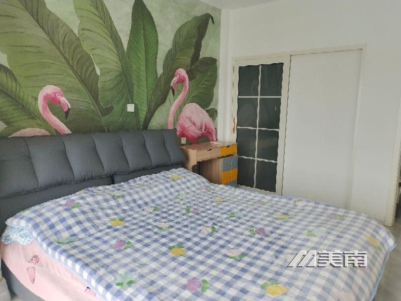 001349恒通市场附近好房仅需26万婚房