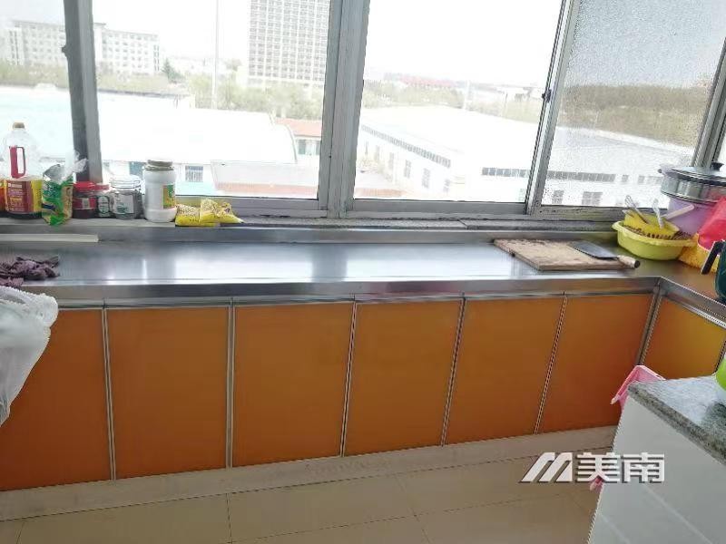 农行家属楼 精装三室 大产权玉皇学区 带家具家电 捡漏啦捡漏啦29万 29万