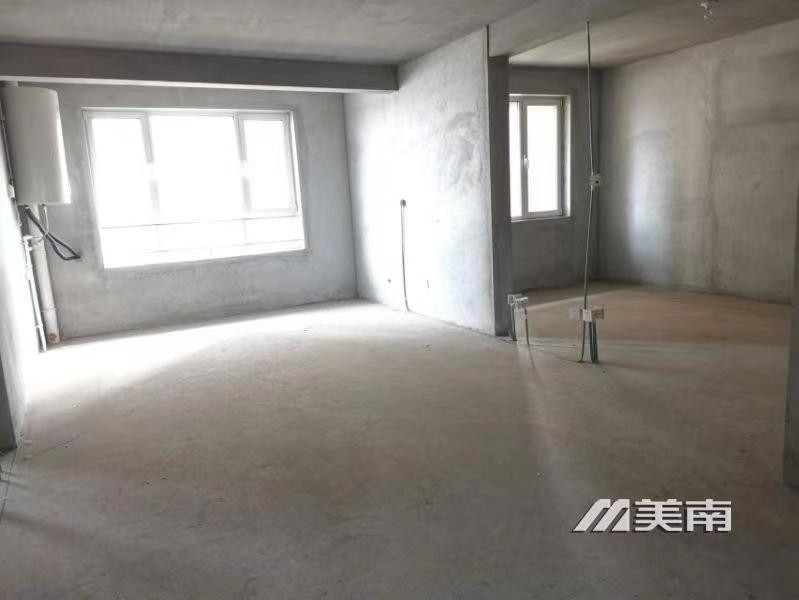 3捡漏捡漏,双语就读,塔埠栋盛苑,毛坯三室,可走一手房手续