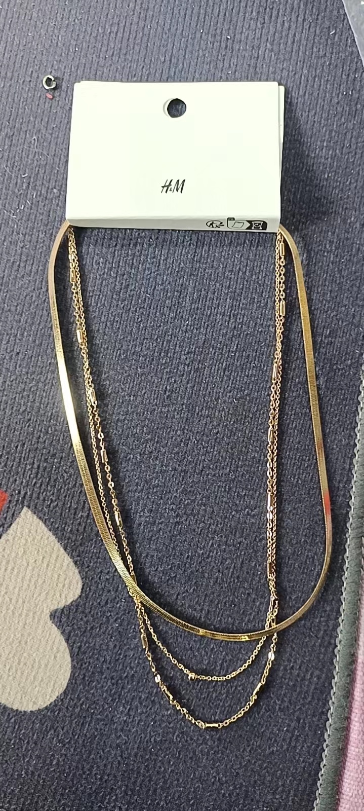 手工活招工