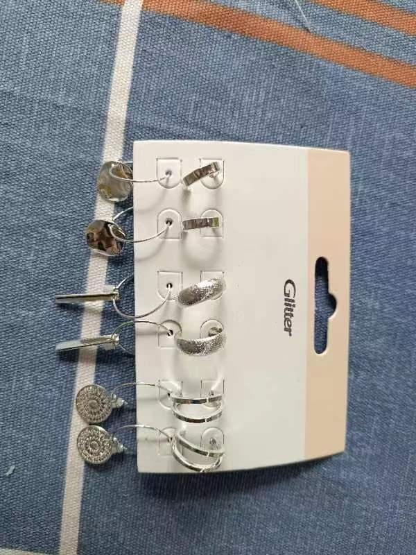 手工活招工