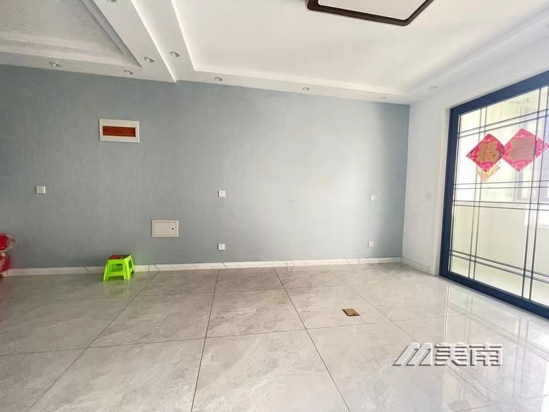 3双语学区塔埠栋盛苑,电梯好楼层,精装少住
