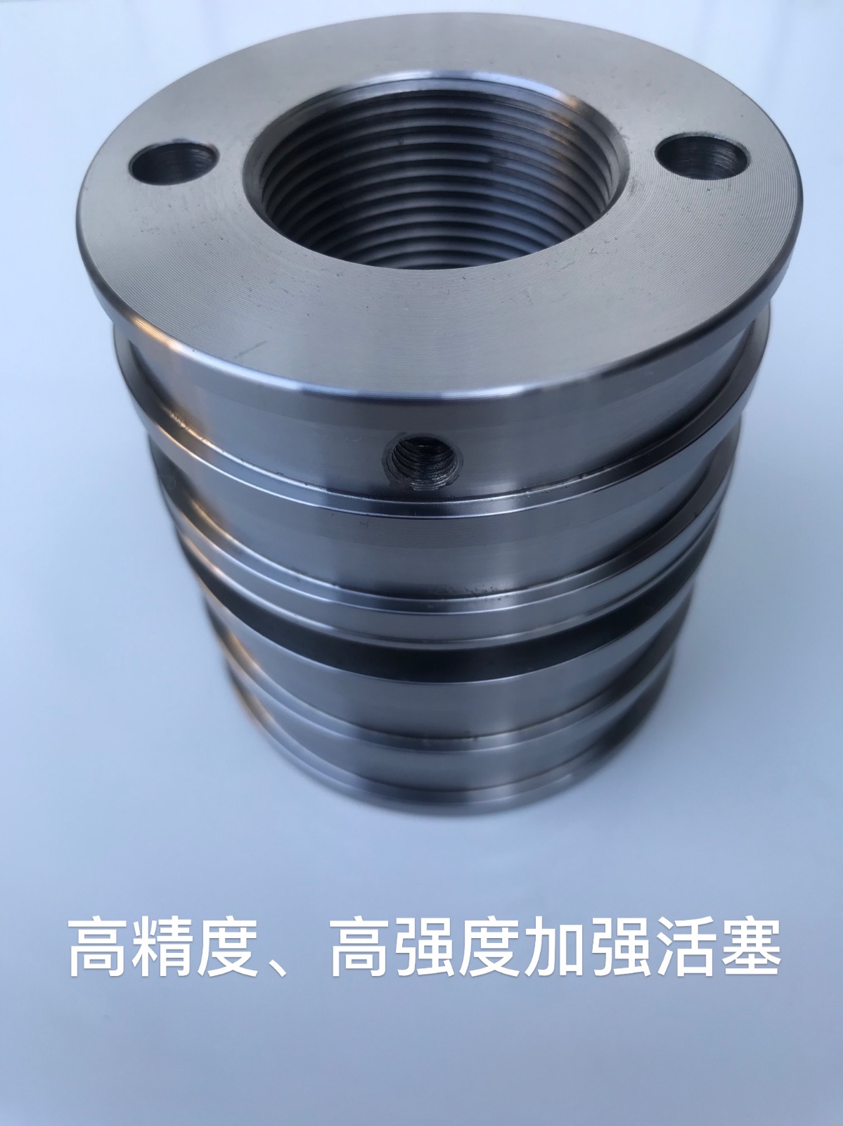 招聘数控车加工中心操作工