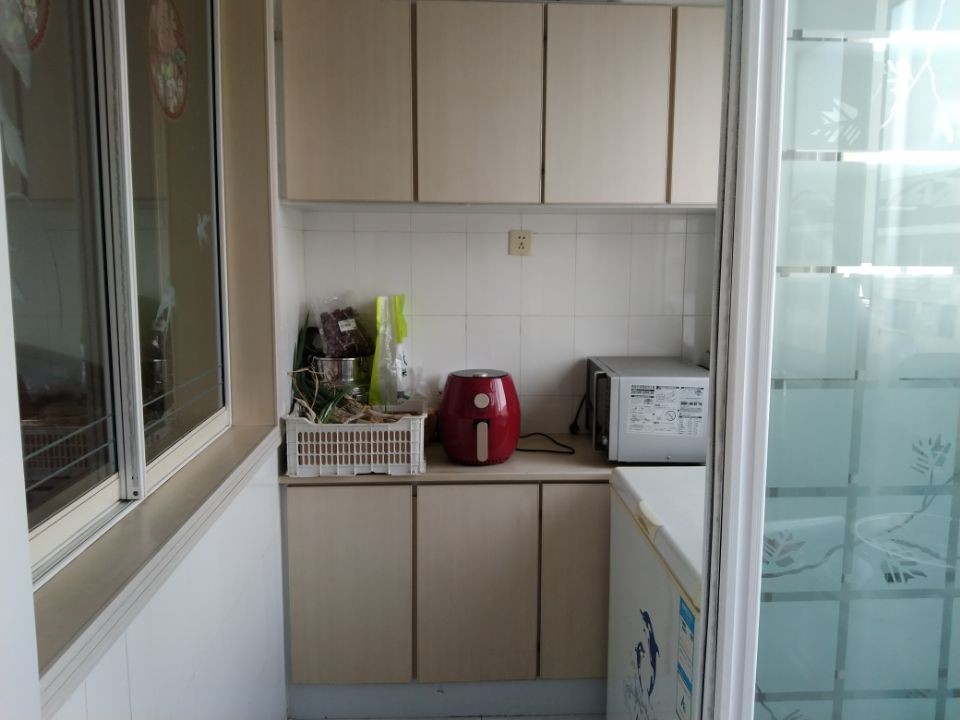 一小云峰学位,云峰中学道北嘉乐苑小区