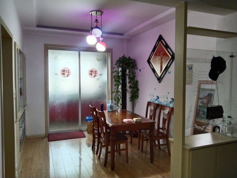 一小云峰学位,云峰中学道北嘉乐苑小区