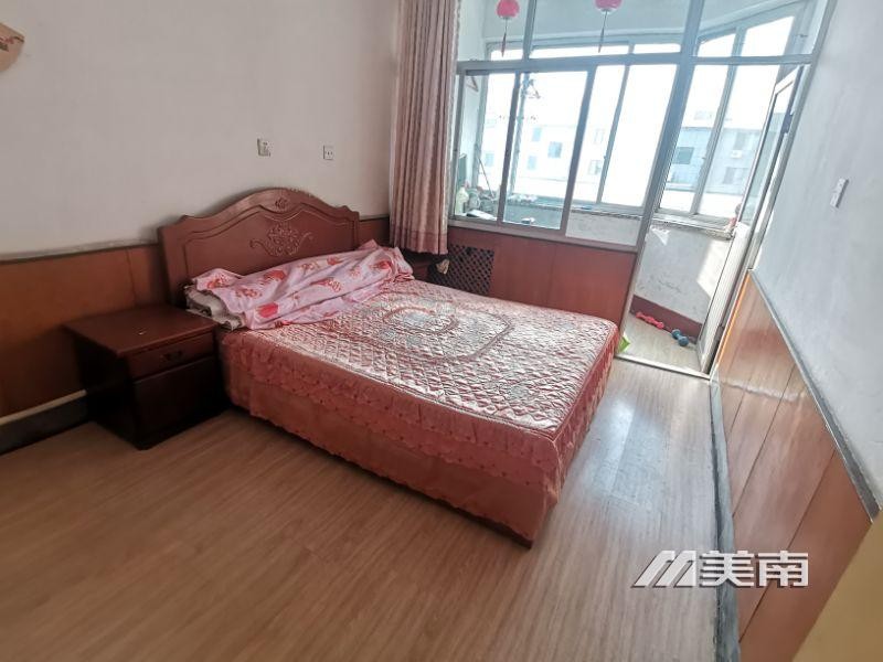 3一小实验中学学区2楼,三室,仅售53万