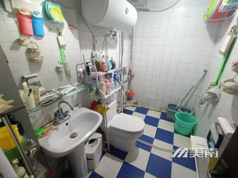 3一小实验中学学区,教育路小区,精装三室,现在风格装修