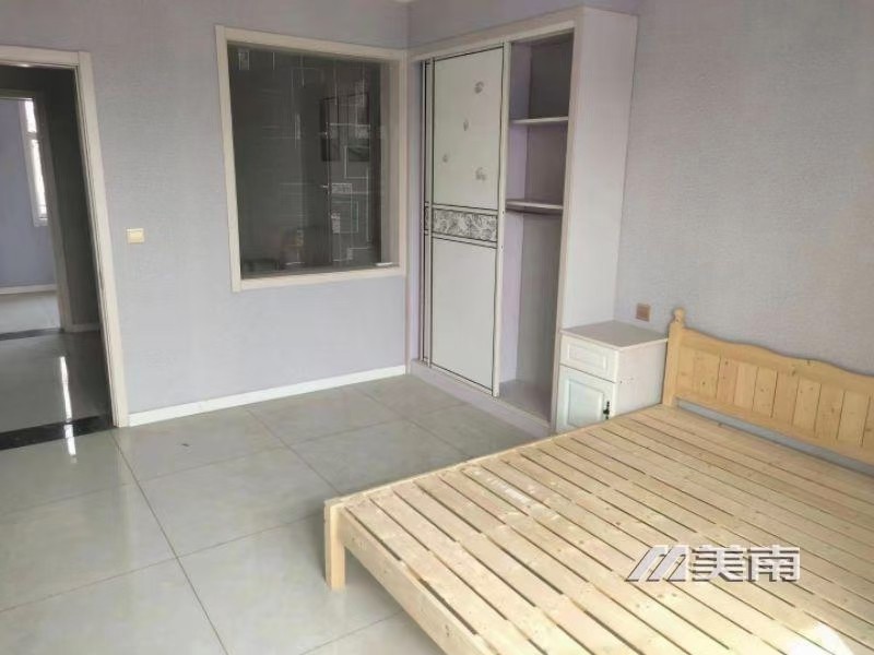 3降价急售,双实验学区,精装两室,仅售36万8
