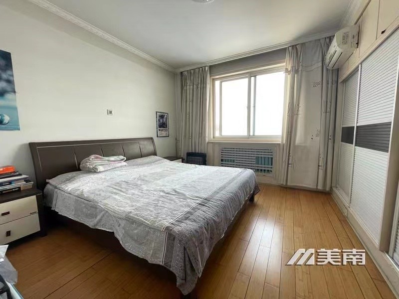 3降价急售,双语实验学区顶加阁,框架结构,保养非常好