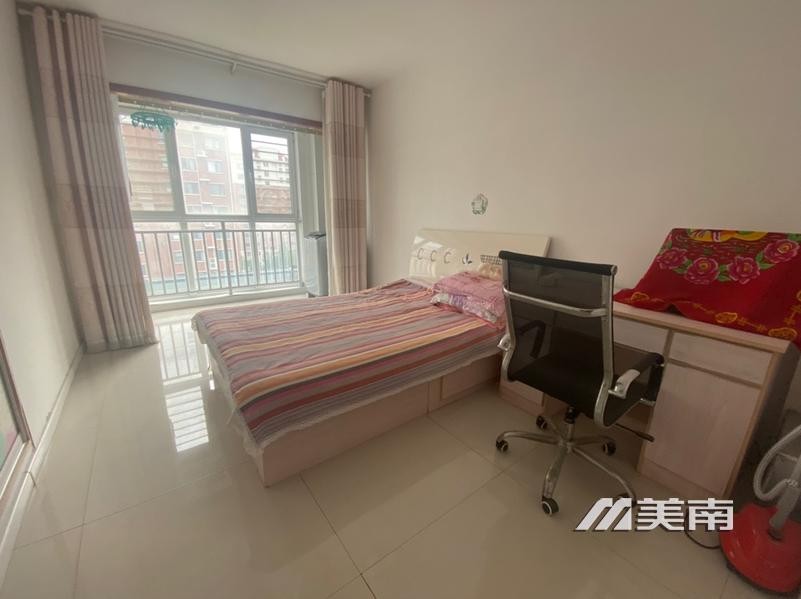 3玉皇学区,泰和苑电梯6楼,仅售66万8,紧邻玉皇学区