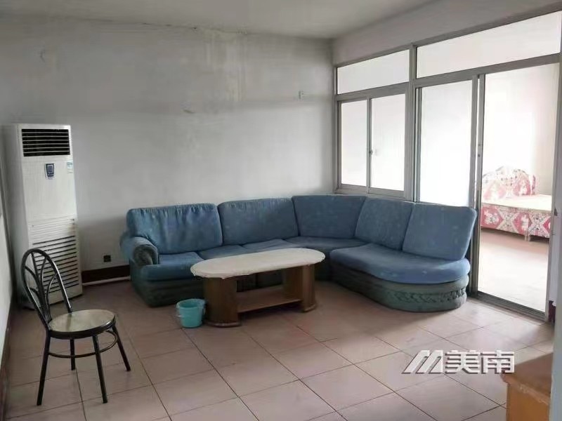 3水上公园旁,黄金楼层三室,大产权可贷款,仅售25万8