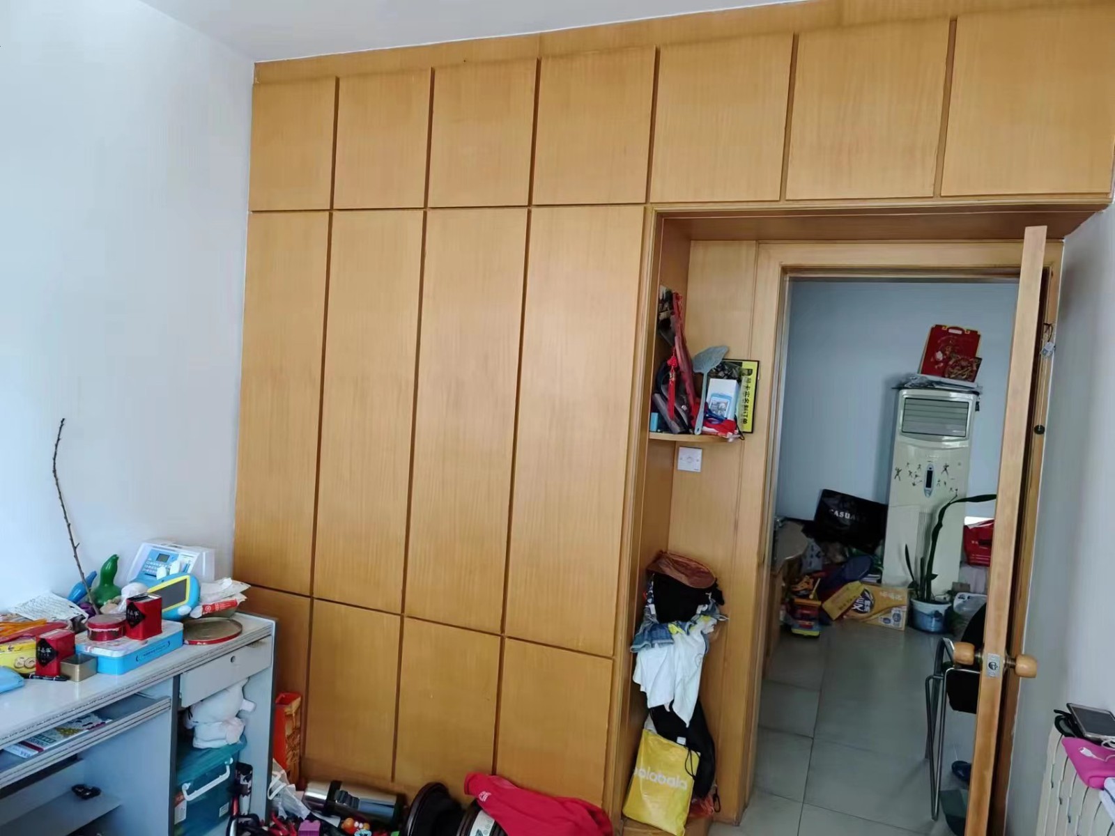 恒通市场附近黄金楼层出售?