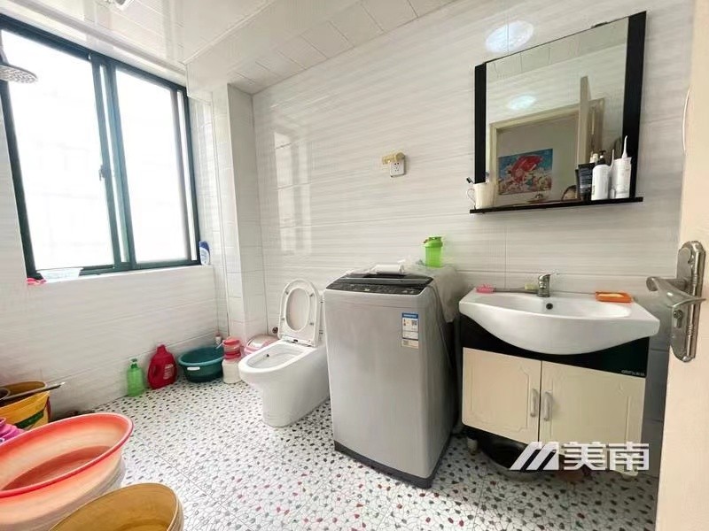 3南阳河附近,框架地暖两室,仅售40万,大产权可贷款
