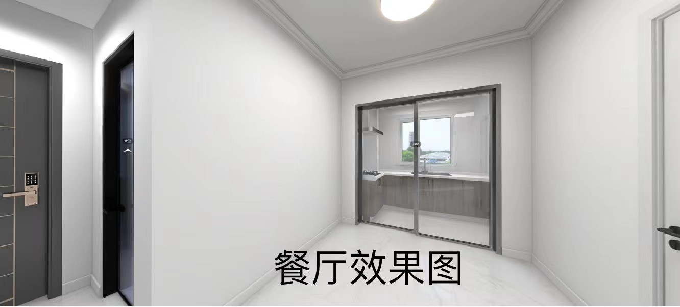 3一万元抢电梯精装房,文峰学区房,50多万起