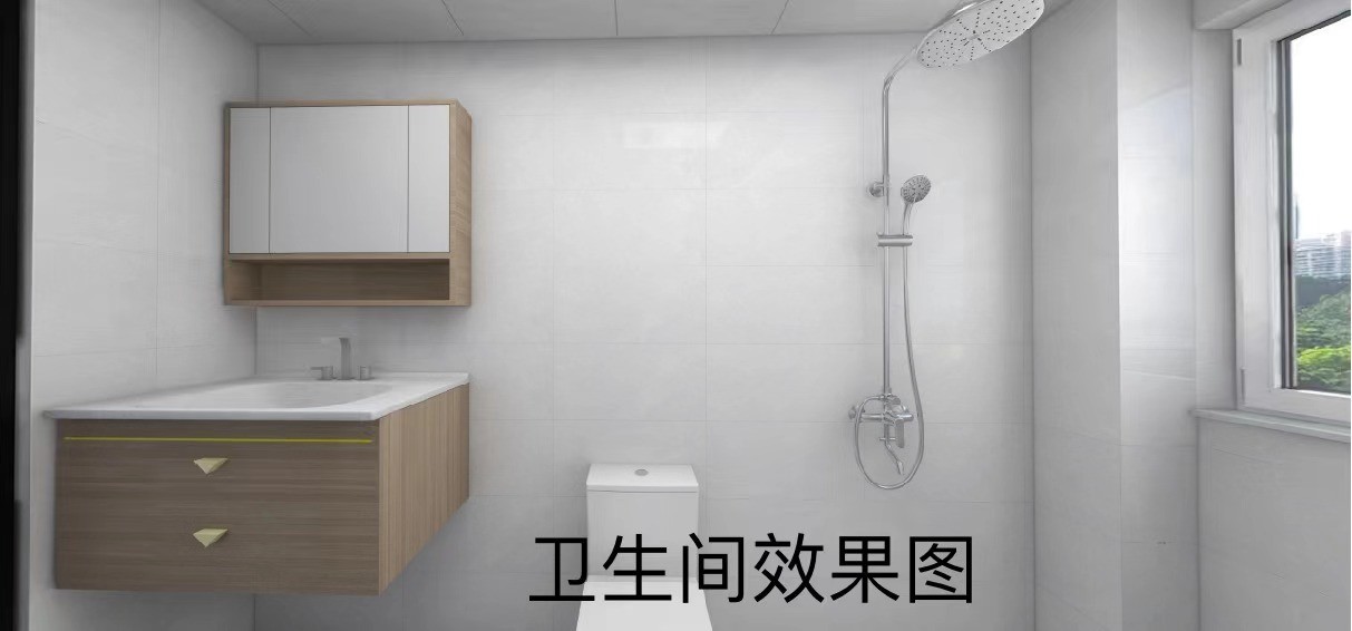 3一万元抢电梯精装房,文峰学区房,50多万起