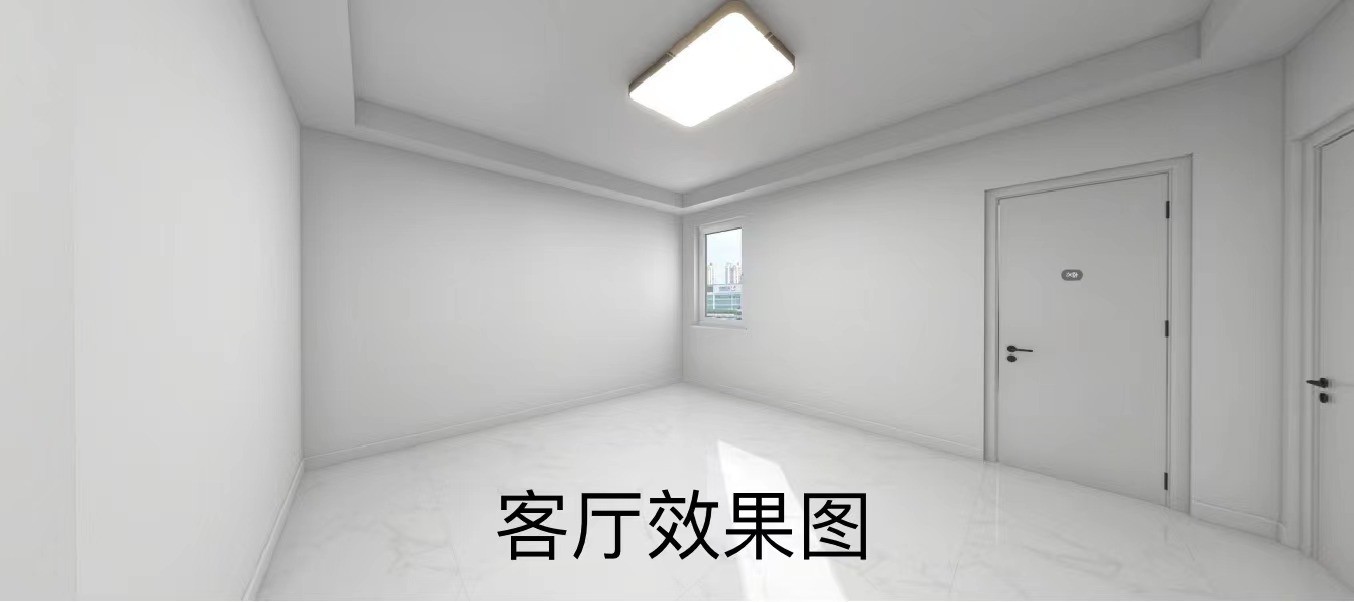 3一万元抢电梯精装房,文峰学区房,50多万起