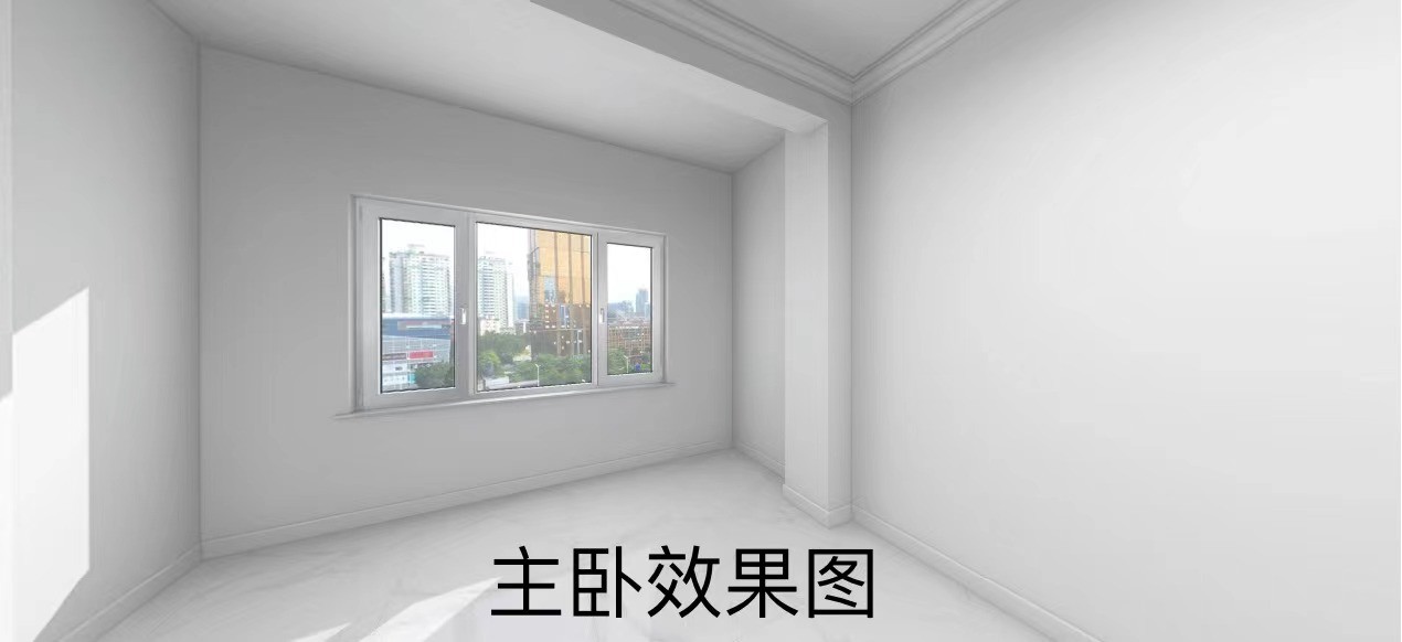 3一万元抢电梯精装房,文峰学区房,50多万起