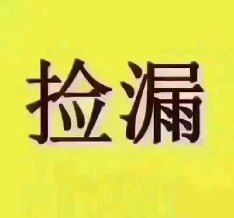 世纪华府顶账房120平带车位65万可贷款