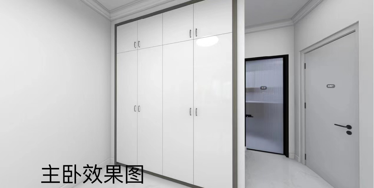 3一万元抢电梯精装房,文峰学区房,50多万起