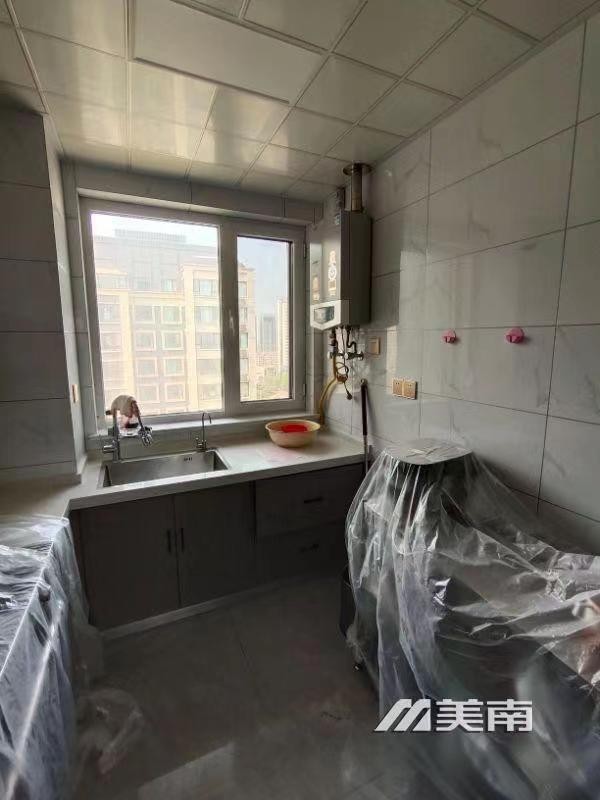 3急售瑞莱首府,精装三室,双阳台双卫