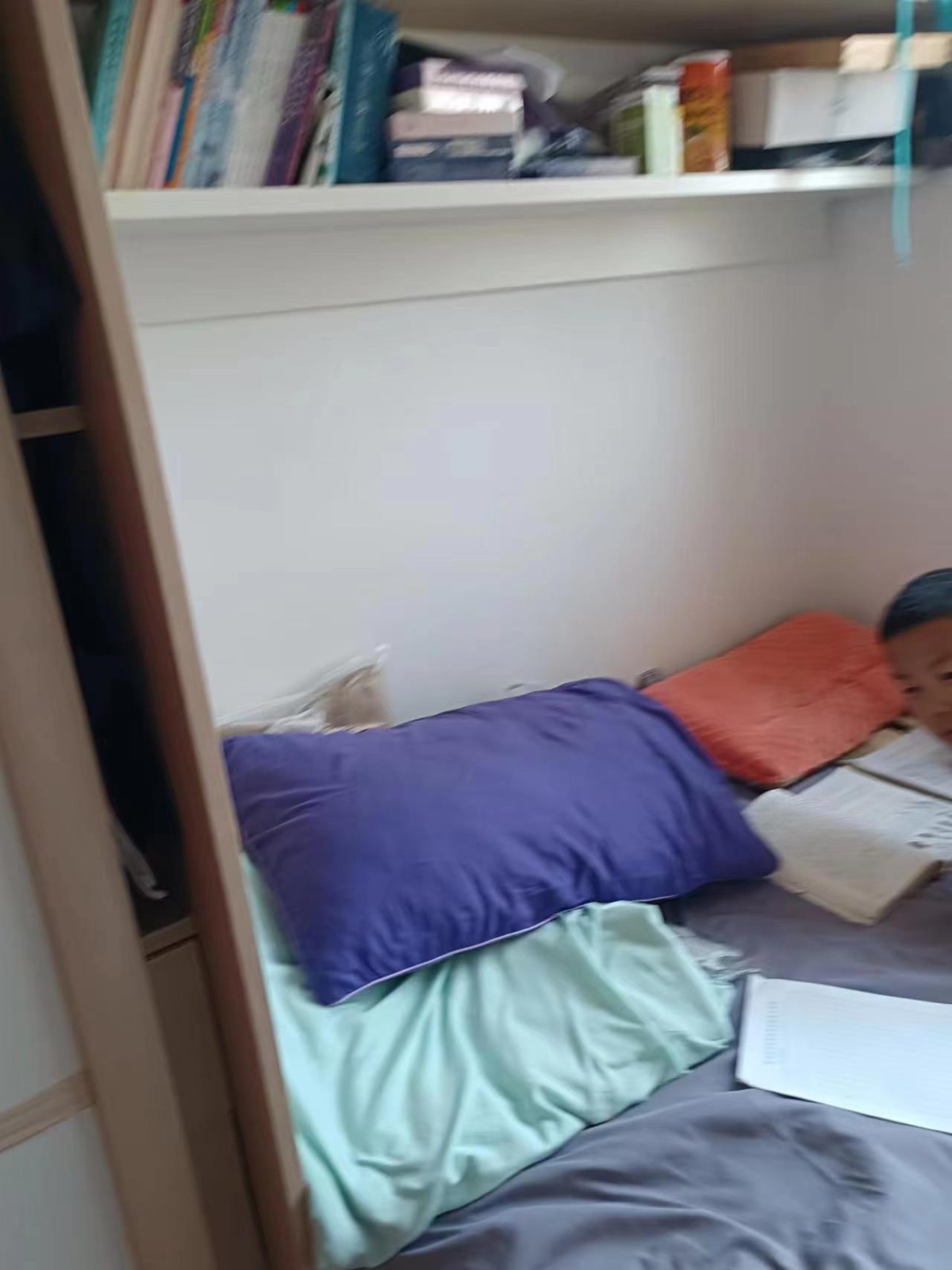 城西实用户型电梯房出售!