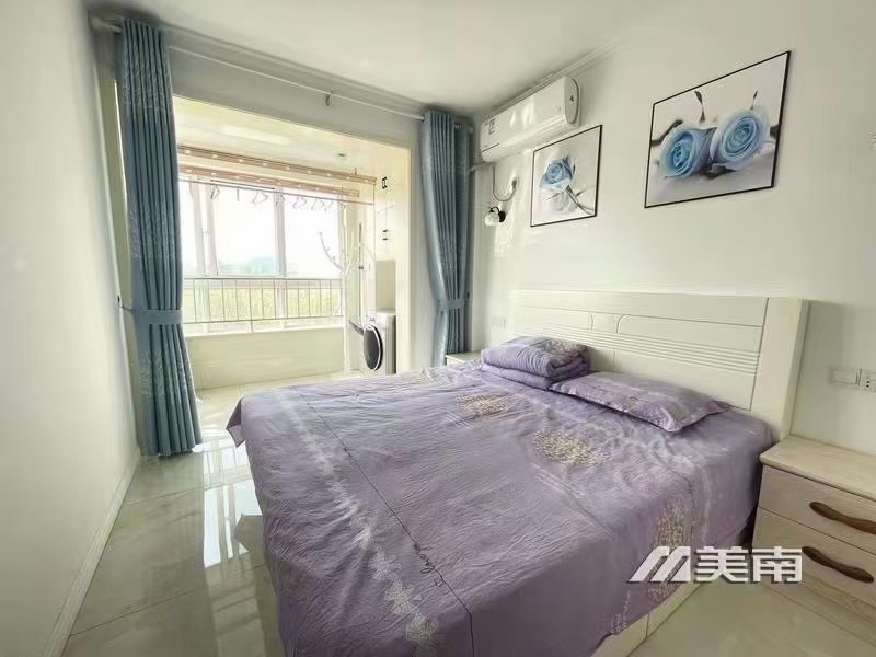 降价急售城东精装房!