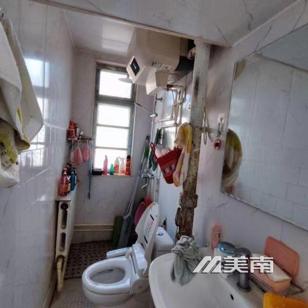3 直降 2 万,精装两室,出门就实验中学
