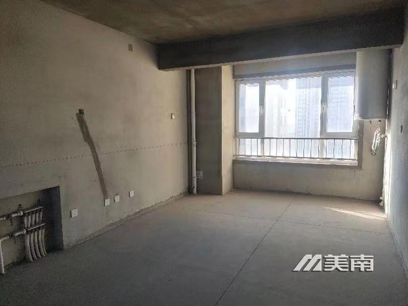 3急售新利群附近,电梯好楼层,低于市场价出售