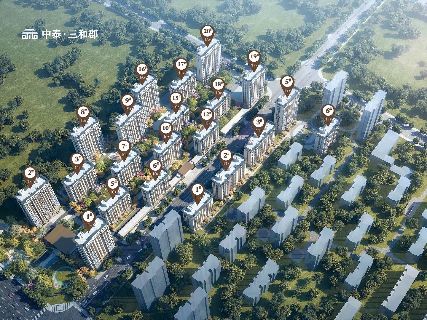 3最低28万起,购房补贴就享购房补贴最高2000元