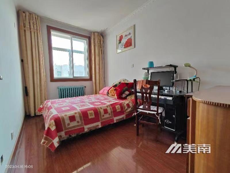 3玉皇附近0首付,三室,拎包入住