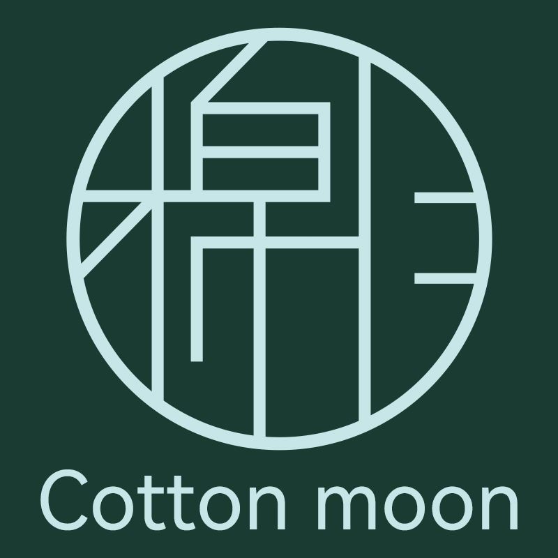 白班客服交保险