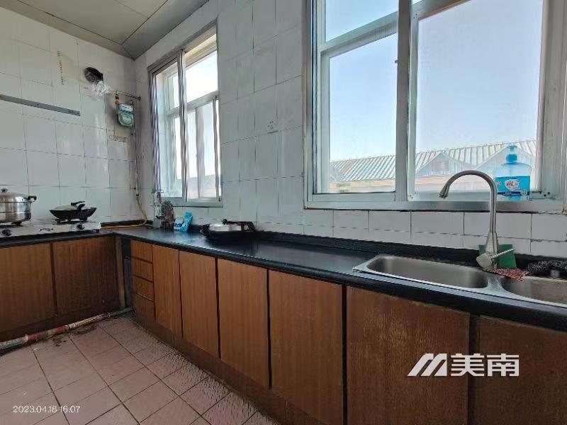 3玉皇附近0首付,三室,拎包入住