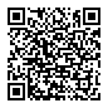 鑫源通讯器材公司招聘生产经理、质检员、机械工程师、女装配工等岗位
