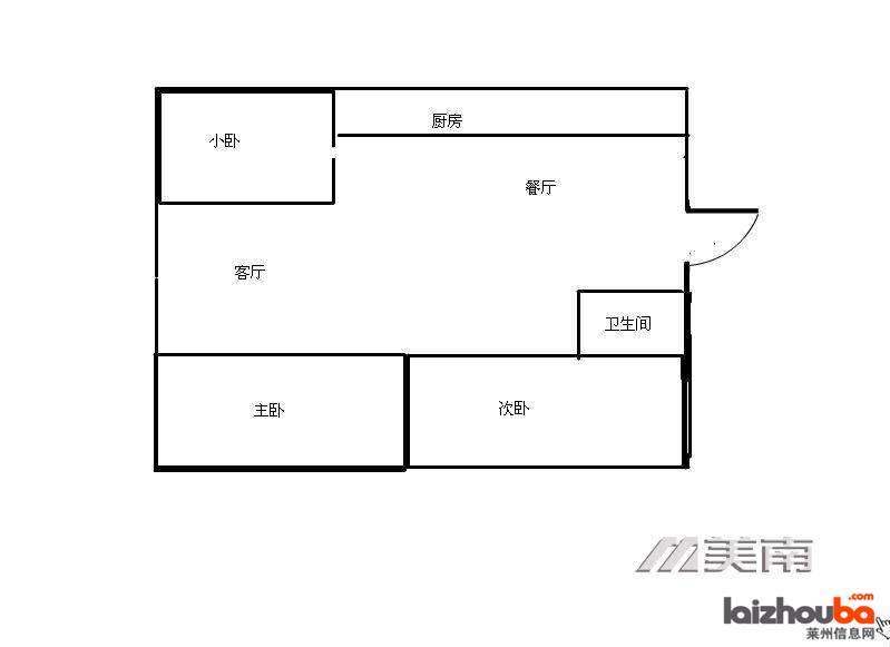 房产销售 出租出售