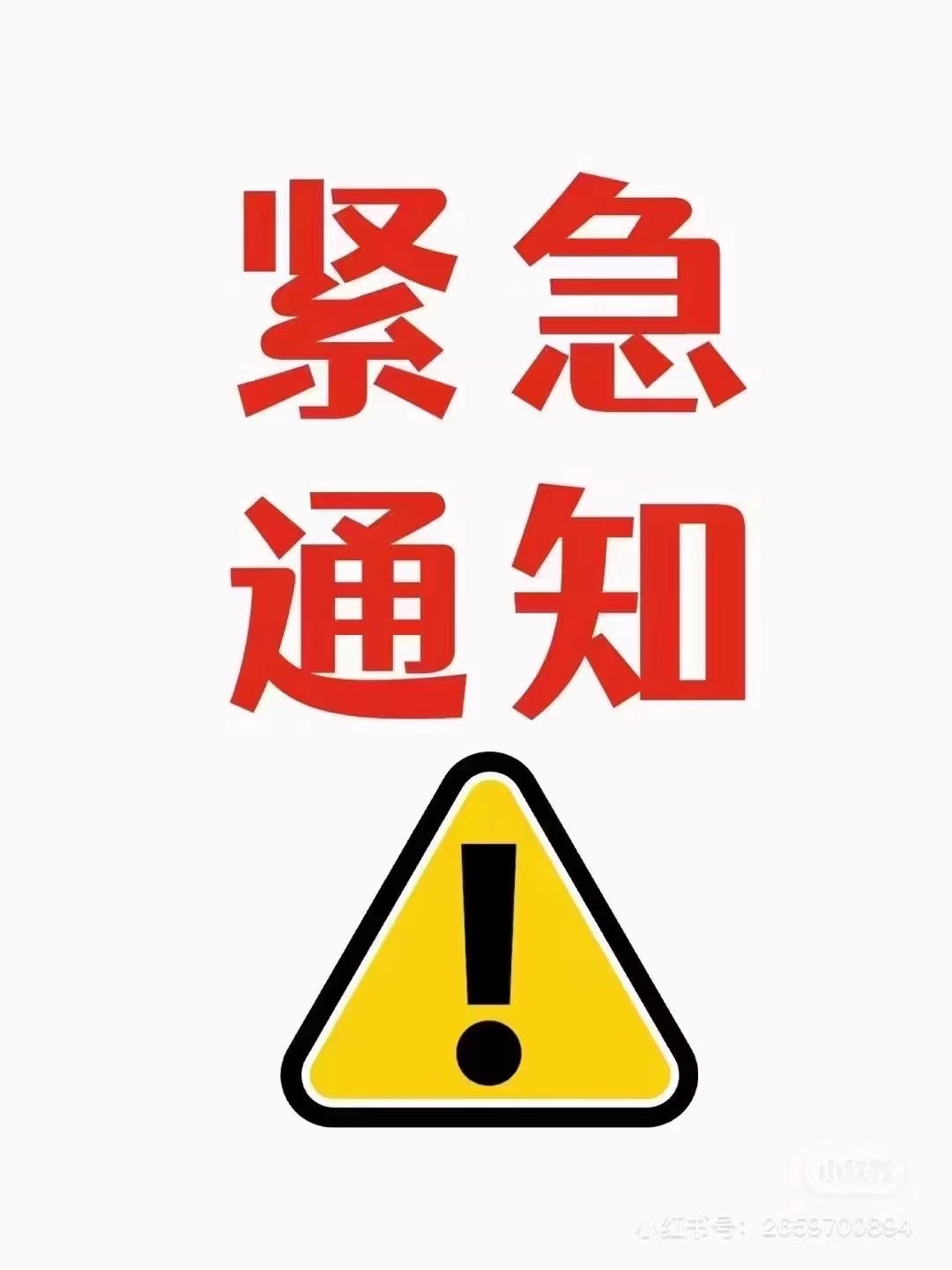 捡漏捡漏拼手速 市区电梯现房 电梯凤凰层 大产权 南向客厅元宝户型  带小房 房主急用钱